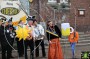 Thumbs/tn_Stunt gemeentehuis 2025 025.jpg